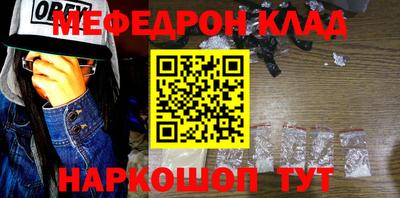 apvp Свободный
