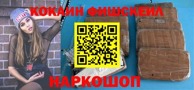 apvp Свободный