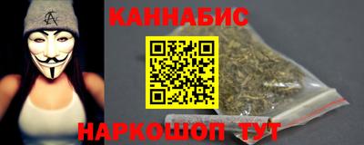 apvp Свободный