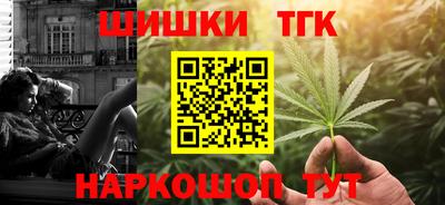 apvp Свободный
