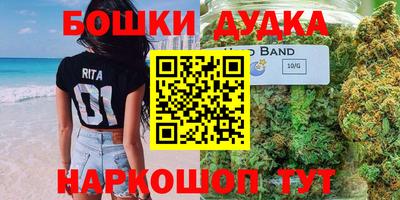 apvp Свободный