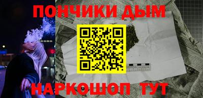 apvp Свободный