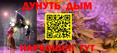 apvp Свободный