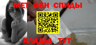 apvp Свободный