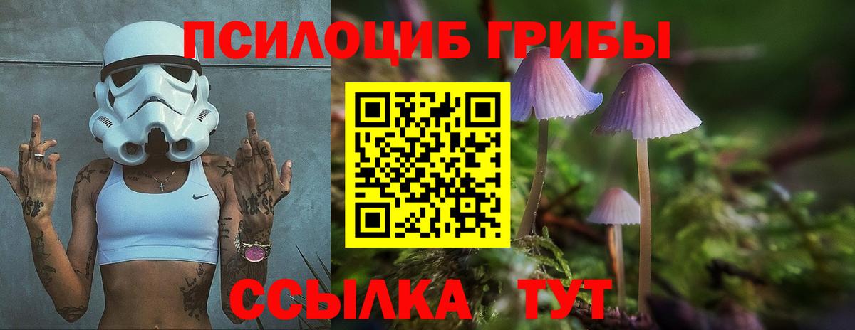 Псилоцибиновые грибы ЛСД  Вход с VPN  Геленджик 